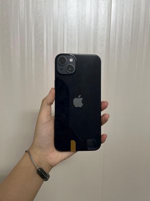 iPhone 14 Plus 256GB đen likenew 99% BH 1 đổi 1. Mua bán Điện thoại tại Quận Cầu Giấy Hà Nội được đăng bởi Henry Shop