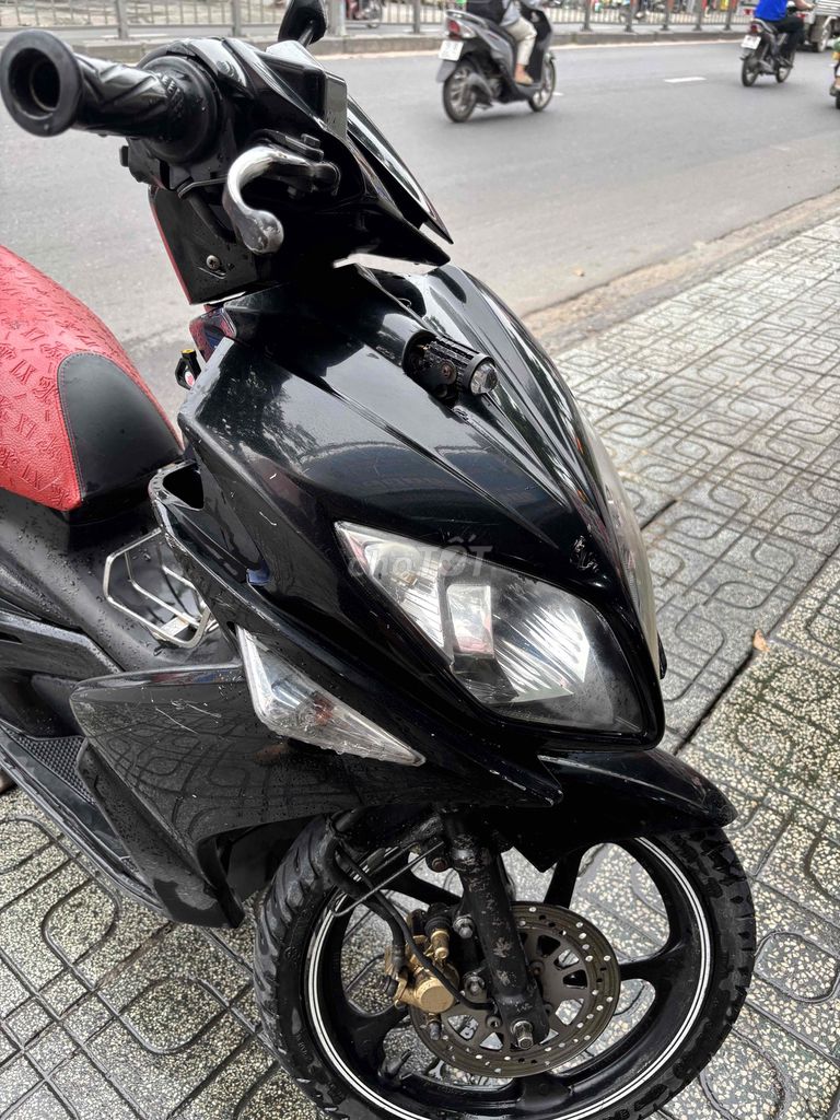 Bán xe. Mua bán Xe máy tại Quận Gò Vấp Tp Hồ Chí Minh được đăng bởi Vy hình 3