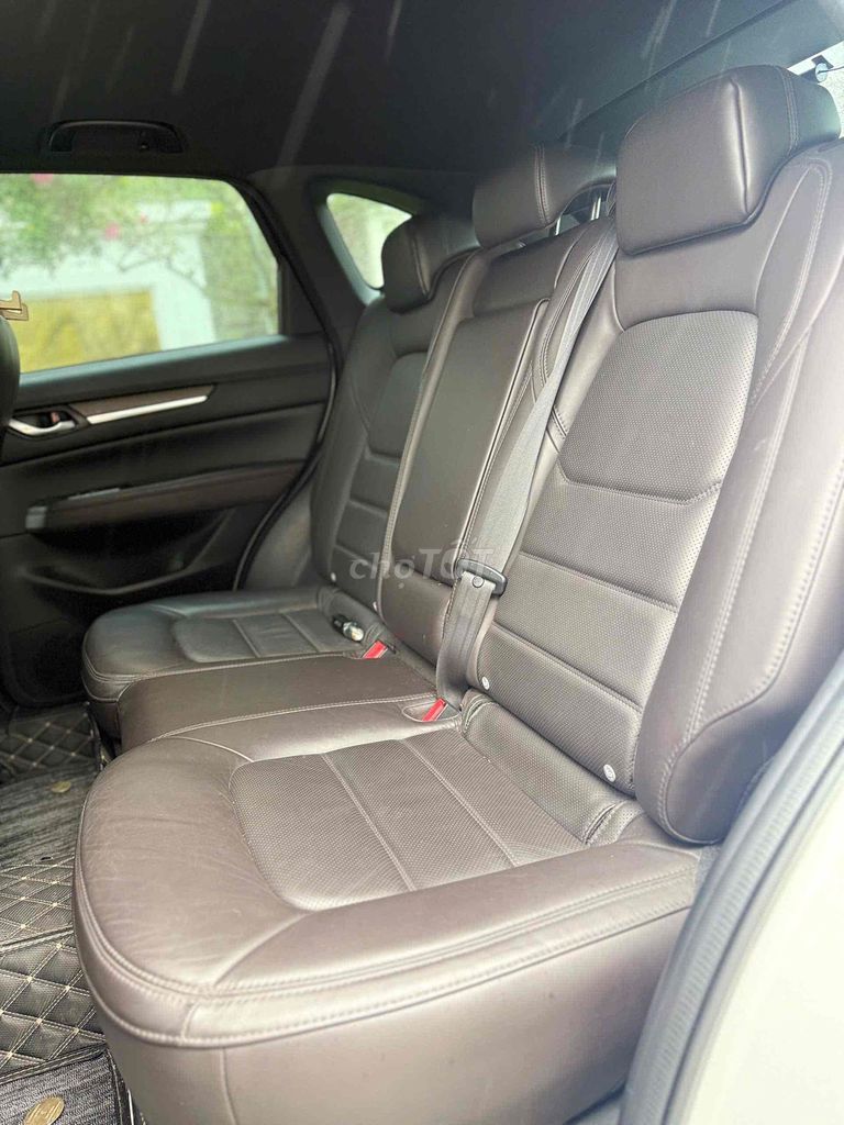 số điện thoại:  ***. Mua bán Ô tô tại Thành phố Bắc Ninh Bắc Ninh được đăng bởi Tạ Quang Vượng hình 15