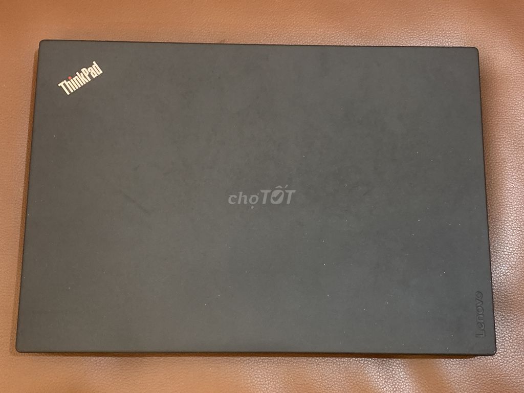 ThinkPad T460p, i7-6820H/16G/512GB SSD/940MX/FHD