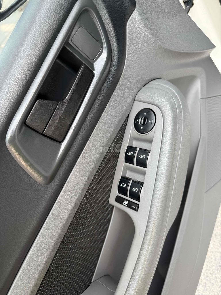 Ford Focus 2011 1.8 AT - 130000 km Chuẩn Một Chủ 🐅. Mua bán Ô tô tại Quận 12 Tp Hồ Chí Minh được đăng bởi Tân hình 12