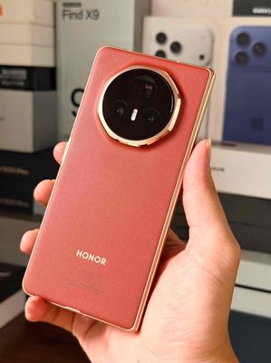 Honor V3 512GB Đỏ 99%