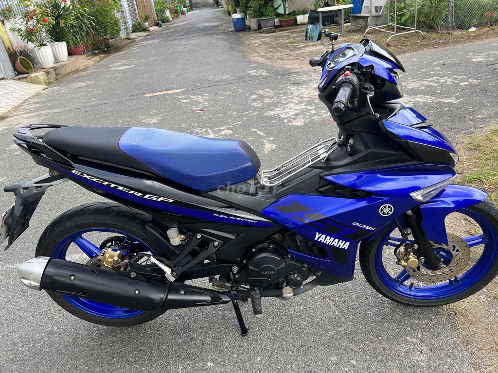 bán hoặc giao lưu xe. Mua bán Xe máy tại Thành phố Vũng Tàu Bà Rịa - Vũng Tàu được đăng bởi Sang hình 4