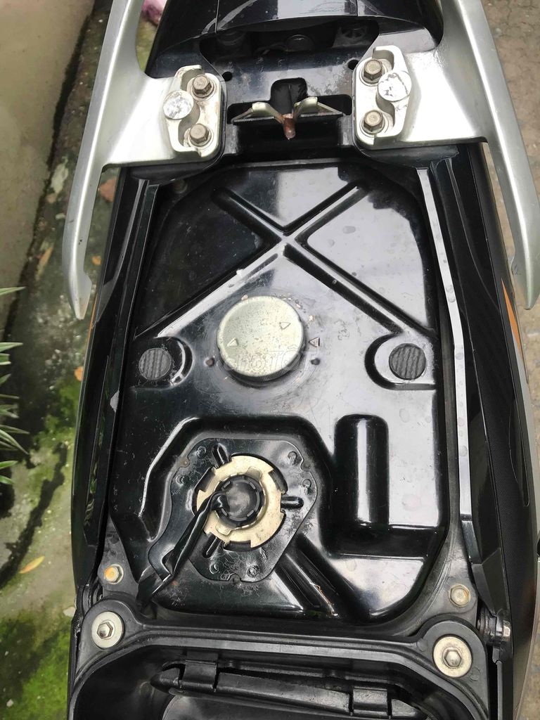 future Neo 2007 thắng đĩa. Mua bán Xe máy tại Quận 10 Tp Hồ Chí Minh được đăng bởi Chi hình 5