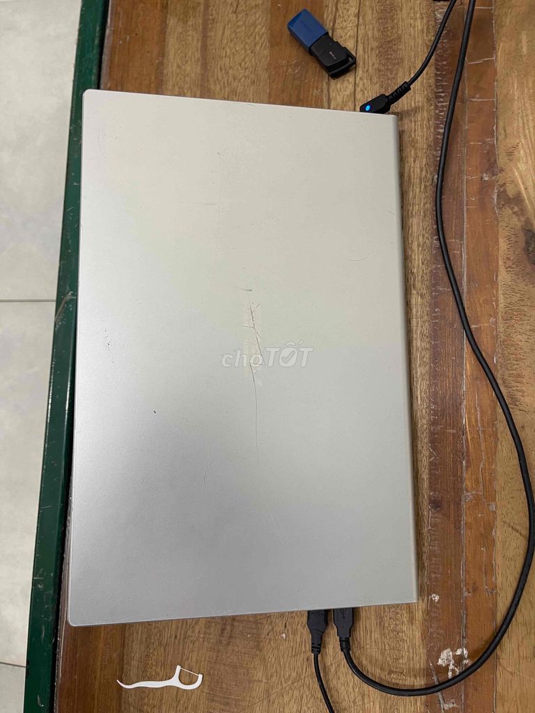 Laptop Asus Vivobook X515 Thanh Lý. Mua bán Laptop tại Thành phố Vũng Tàu Bà Rịa - Vũng Tàu được đăng bởi Hoàng Gia bảo hình 1