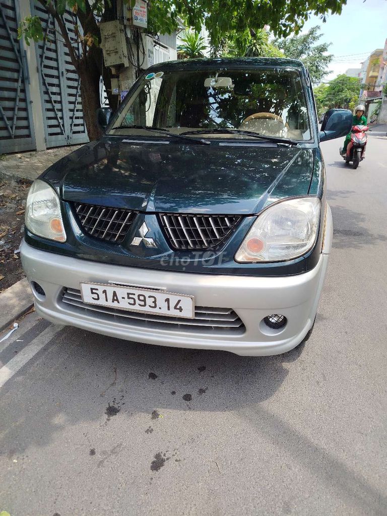 2004 SS 2.0 2003 - 199998 km. Mua bán Ô tô tại Thành phố Thủ Đức Tp Hồ Chí Minh được đăng bởi Hồng Phát hình 1