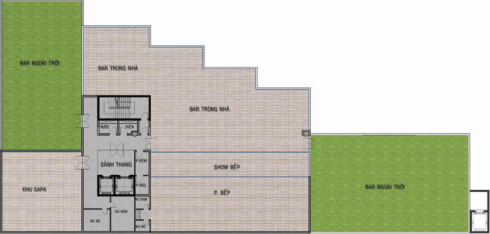 FLOOR_PLAN_PROJECT