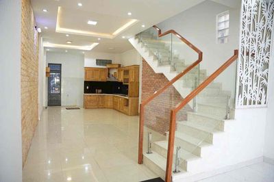 Аренда · 3 комн. · 82 м² · Quận Hải Châu, ул. Đường Nguyễn Phẩm