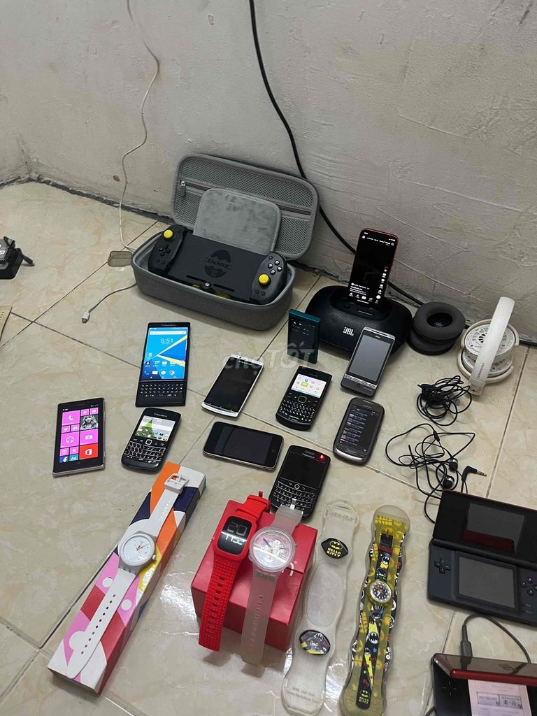 Nokia 925 Nokia C7 socola Sony walkman sennheiser. Mua bán Điện thoại tại Quận Tân Phú Tp Hồ Chí Minh được đăng bởi Trương Hiệp hình 1