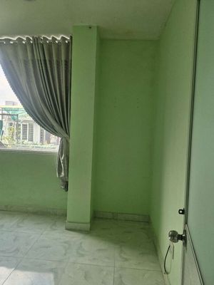 phòng trọ giá rẻ có điều hòa
