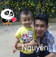 Nguyễn - 090933****