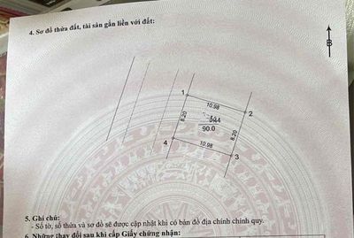 phân lô vỉa hè ô tô tránh giá đầu tư kiến hưng hà đông
