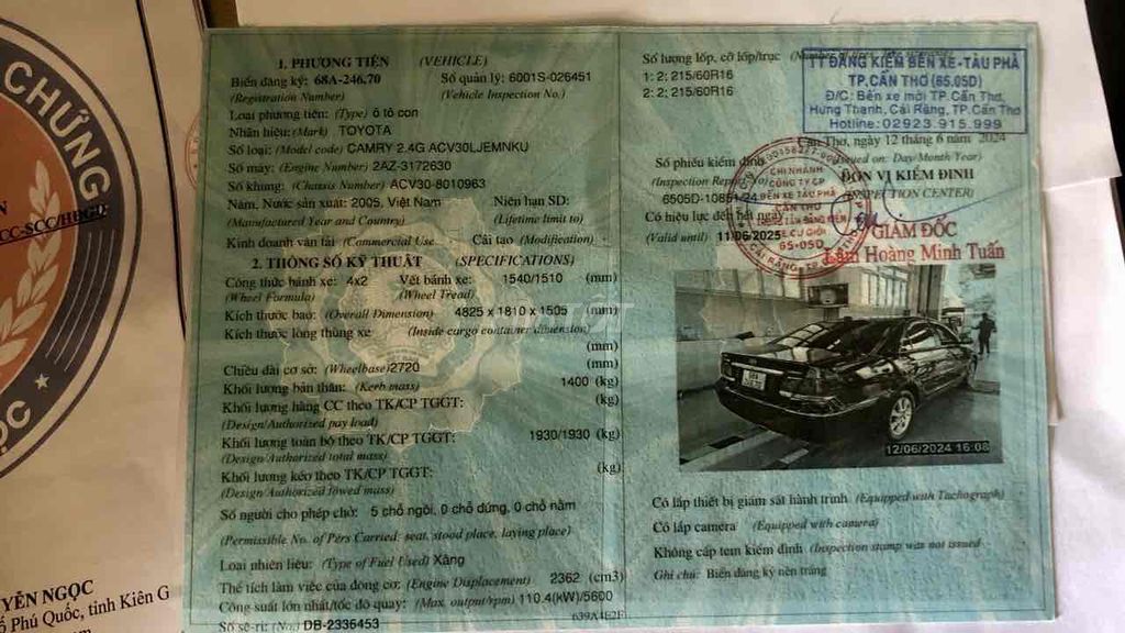 Ảnh số 7