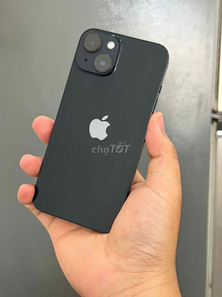 Apple iPhone 14 128GB Quốc Tế Zin All. Mua bán Điện thoại tại Quận Ninh Kiều Cần Thơ được đăng bởi Cầm Đồ Tấn Lợi hình 1