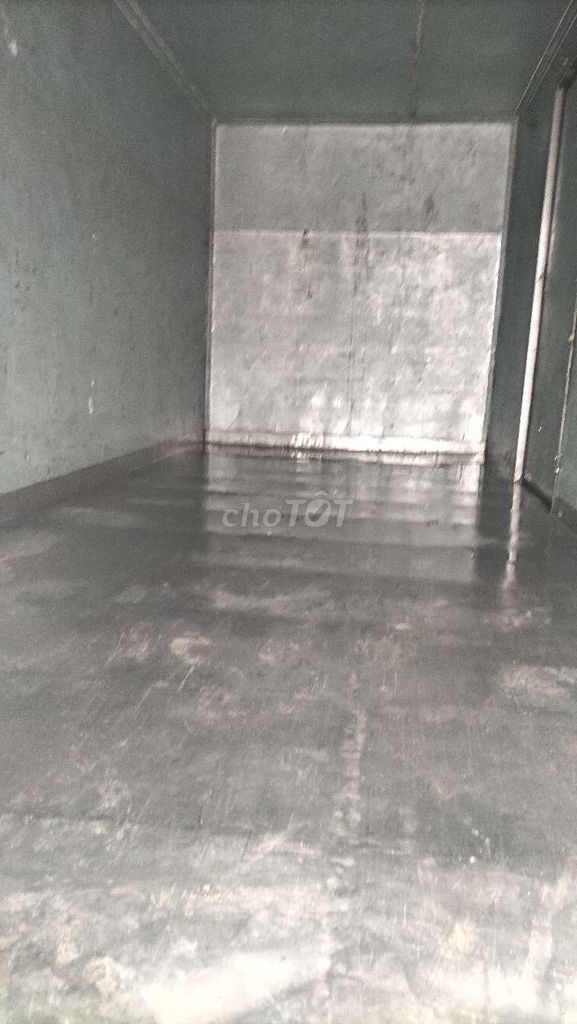 izusu 91 PS đời 2016 tải  1t990. Mua bán Xe tải, xe ben tại Quận 12 Tp Hồ Chí Minh được đăng bởi a bền hình 6