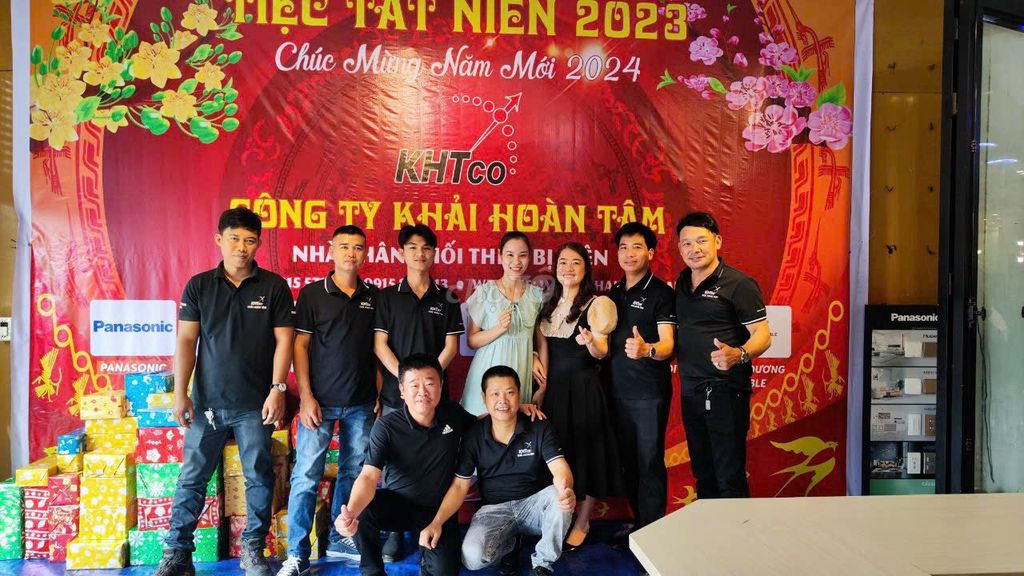 https://cdn.chotot.com/WlFE1woOZalGSDMiCw8FJWY8oDF70NRFHnRixVX6Q7c/preset:view/plain/803c5c4356760c5a1fd1d8e0ac0d7ba5-2919556288250541382.jpg