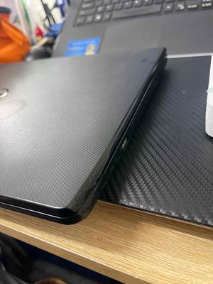 Laptop Thanh lý công ty Inspiron 14 3000 I5 Gen 7