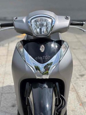 HONDA SH MODE 125 XÁM SẦN CHÍNH CHỦ 2020