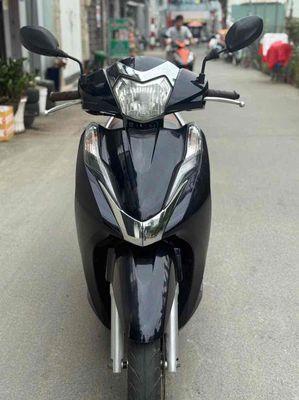 ✅Honda Lead, 2019, smk, Bs: 59N2-32673