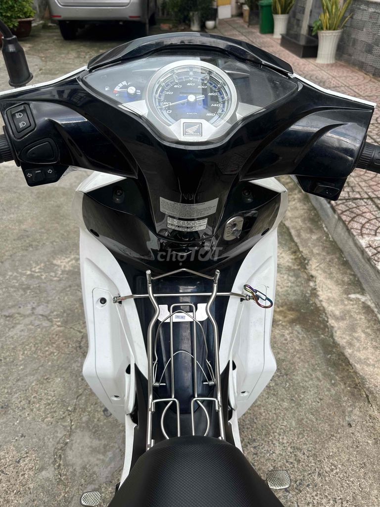 Future 2020 Led .BSTP 112.46 chính chủ công chứng. Mua bán Xe máy tại Quận Bình Thạnh Tp Hồ Chí Minh được đăng bởi Cửa hàng bán xe cũ hcm bình thạnh hình 2