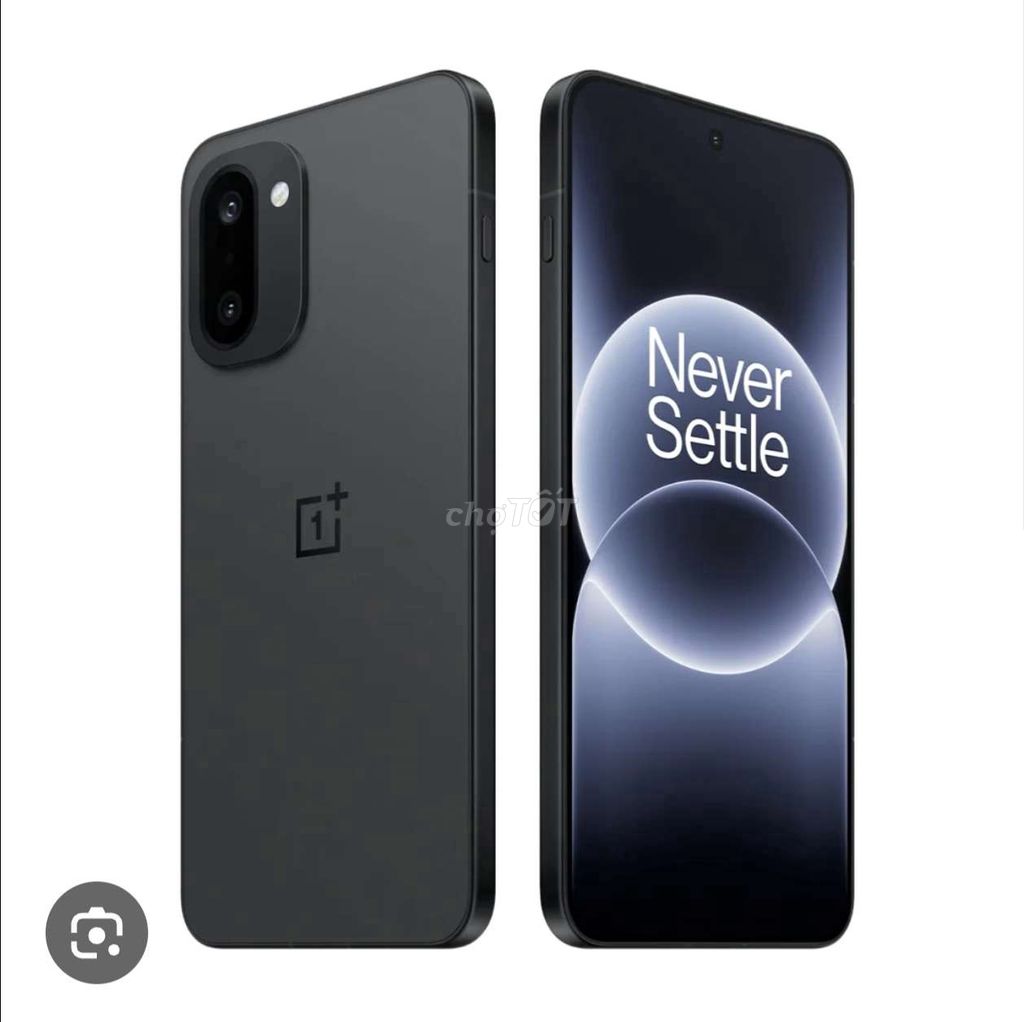 OnePlus Ace 6T 256GB Đen. Mua bán Điện thoại tại Quận 4 Tp Hồ Chí Minh được đăng bởi Nghĩa Nghĩa hình 1