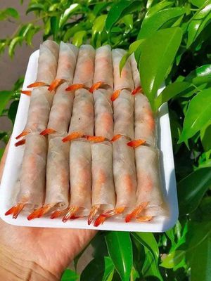 Đặc Sản Bình Định Tại BMT. Mua bán Đồ ăn, thực phẩm và các loại khác tại Thành phố Buôn Ma Thuột Đắk Lắk được đăng bởi Bánh Cuốn Bình Định 