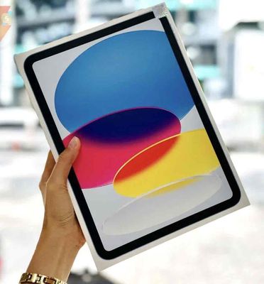 iPad Gen 11 2025 128GB Mới 100%, Việt Nam. Mua bán Máy tính bảng tại Quận Bình Thạnh Tp Hồ Chí Minh được đăng bởi Ado