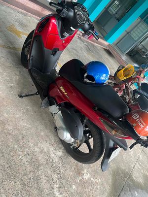 sh2006. Mua bán Xe máy tại Huyện Bàu Bàng Bình Dương được đăng bởi Hoàng long