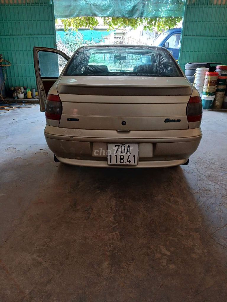 2023 - 789987 km. Mua bán Ô tô tại Huyện Hòa Thành Tây Ninh được đăng bởi Hồng Ngọc Lê  hình 9