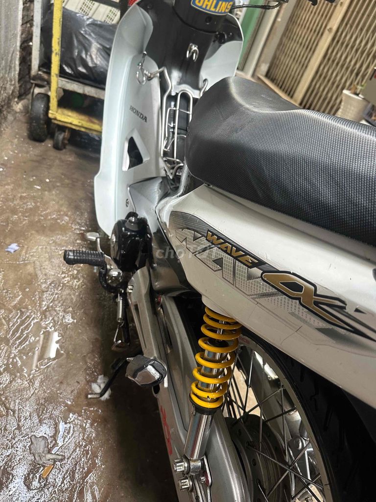 giấy tờ đầy đủ xem xe quận 10. Mua bán Xe máy tại Quận 10 Tp Hồ Chí Minh được đăng bởi Trang Hữu Trí hình 4