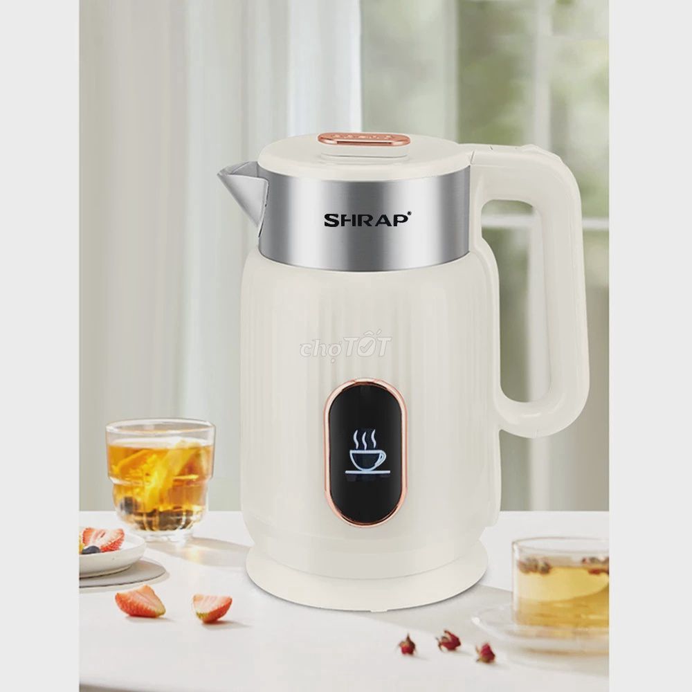 Phạm Quỳnh tại undefined undefined hình 2