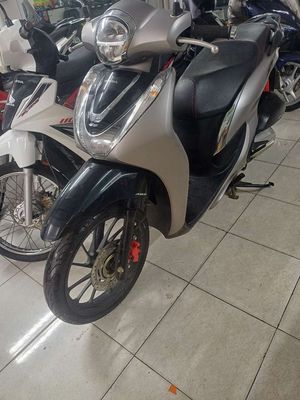 Abs như mói. Mua bán Xe máy tại Huyện Di Linh Lâm Đồng được đăng bởi xe  khánh ngọc và uy vũ