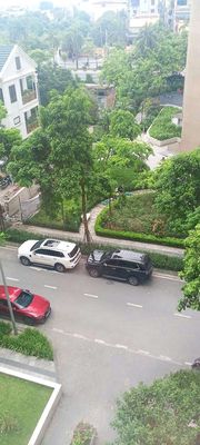 Chung cư K35 Quân Đội Tân Mai Hoàng Mai. Mua bán căn hộ/chung cư tại Quận Hoàng Mai Hà Nội được đăng bởi Nguyễn Văn Sinh