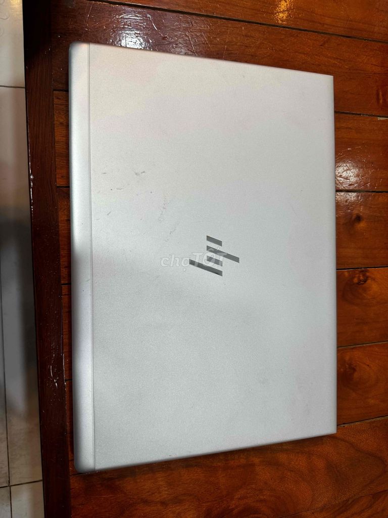 HP Elitebook 840 G6 i5-8365u 8GB/256GB. Mua bán Laptop tại Quận 4 Tp Hồ Chí Minh được đăng bởi Tí Dâu hình 1