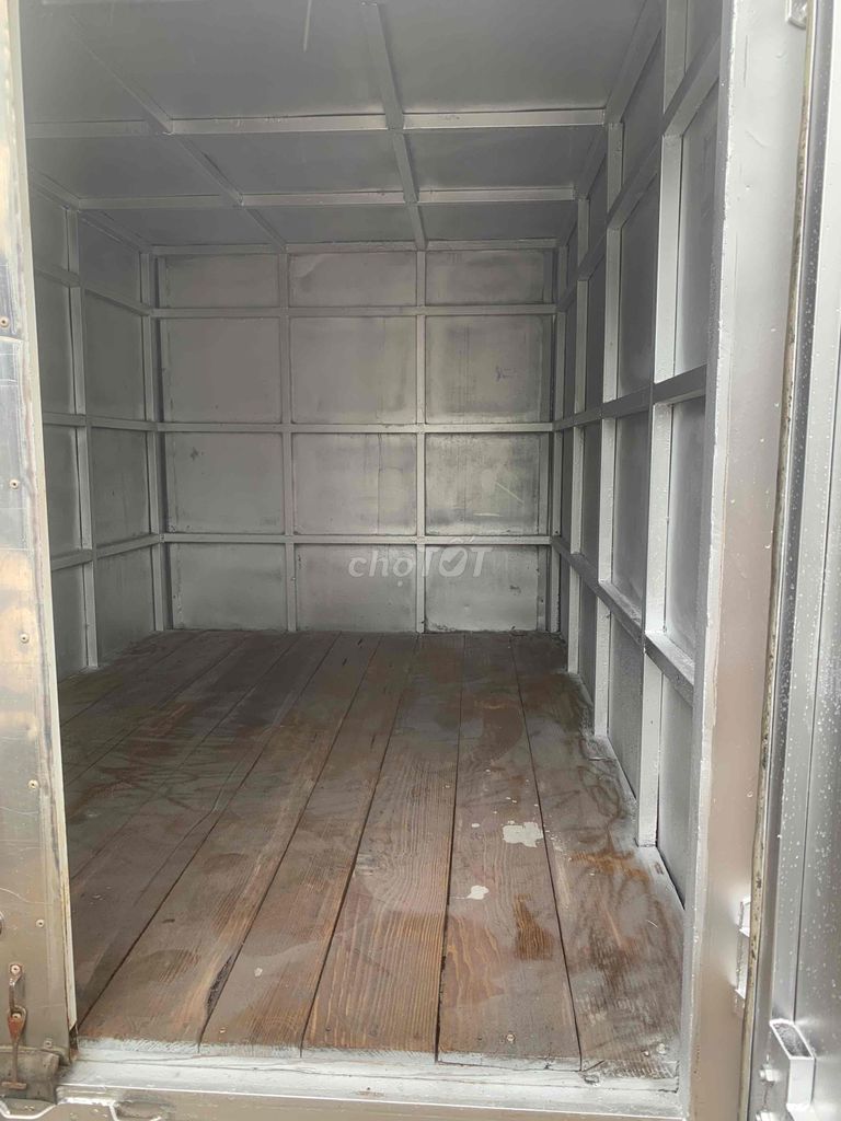 tu nhân. Mua bán Xe tải, xe ben tại Quận Hoàng Mai Hà Nội được đăng bởi thiết bị y tế hình 2