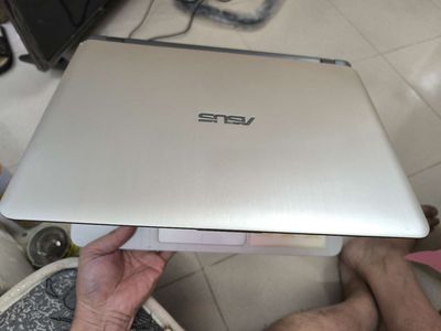 Asus Vivobook - 2019. Mua bán Laptop tại Quận Hai Bà Trưng Hà Nội được đăng bởi Mr Huy