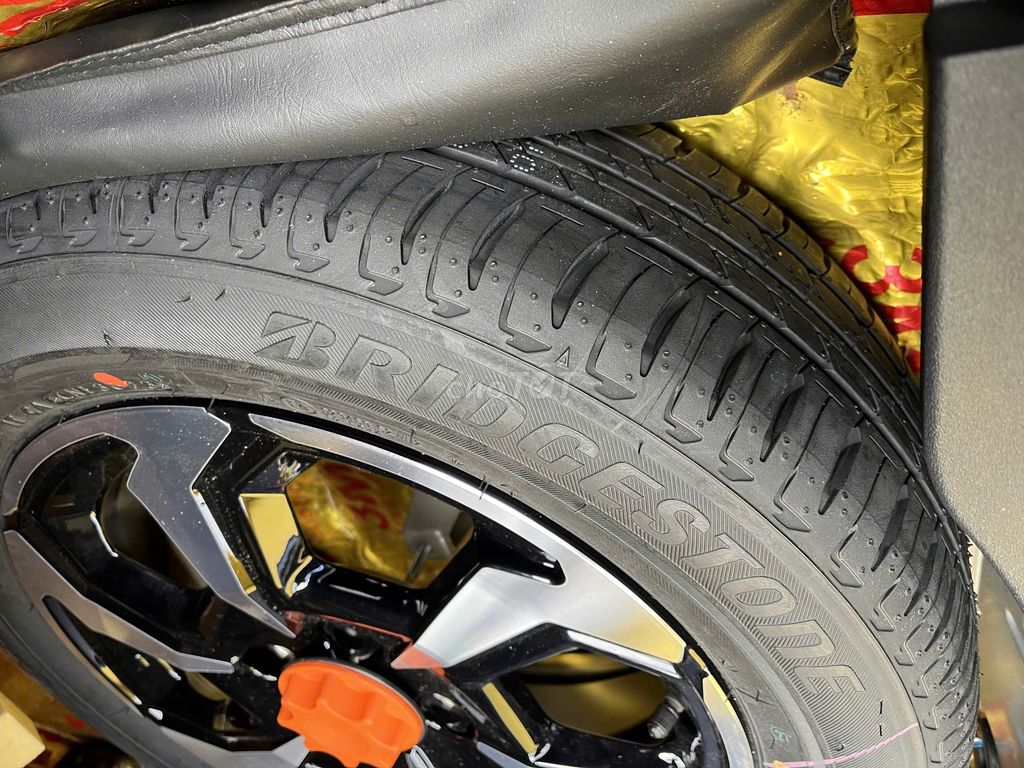 TOYOTA VIOS 1.5G 2023 XE GIA ĐÌNH LƯỚT SƠN ZIN 99%. Mua bán Ô tô tại Quận 8 Tp Hồ Chí Minh được đăng bởi Hiếu hình 18