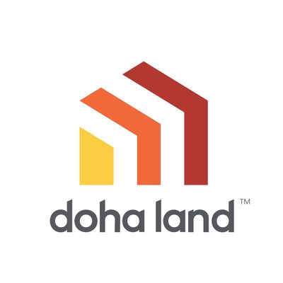 CTCP DohaLand