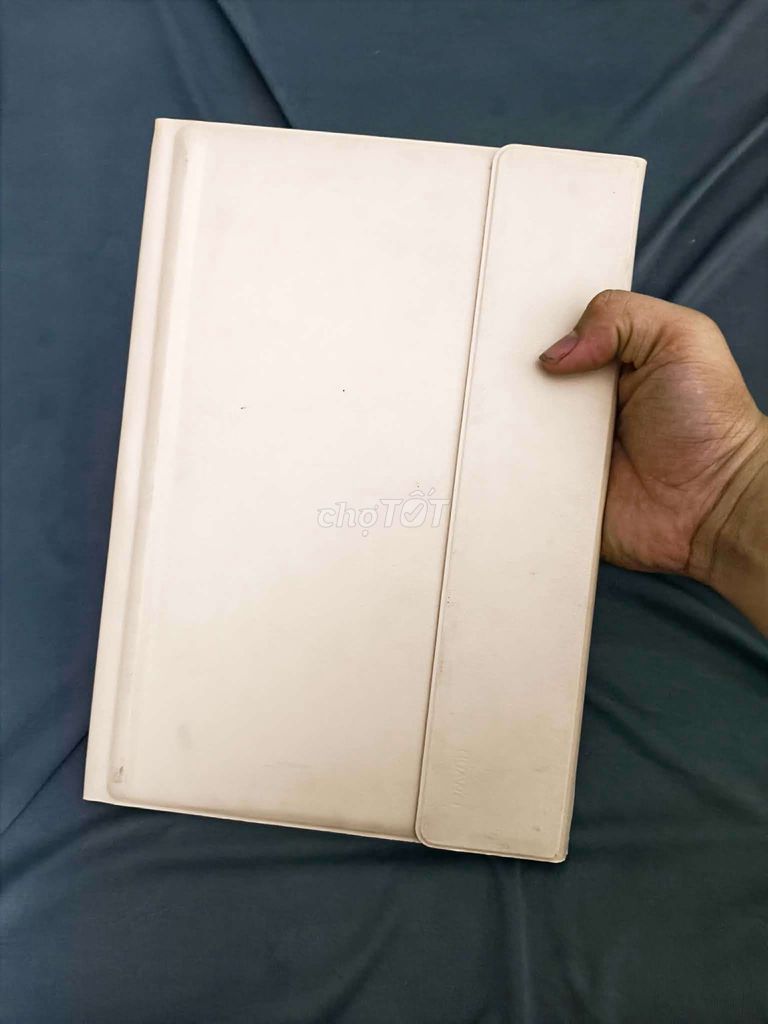 Huawei MateBook D14 Intel m5 14 inch. Mua bán Laptop tại Thành phố Dĩ An Bình Dương được đăng bởi Quế Hương  hình 1