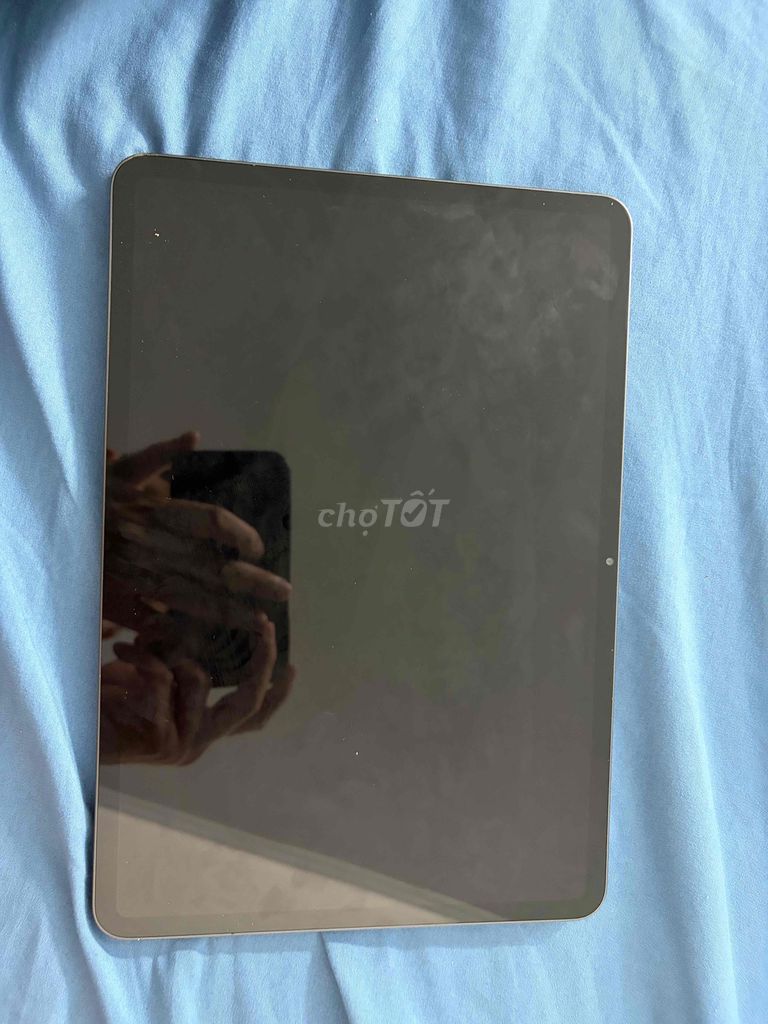 Xiaomi Pad 7 12GB/128GB Xám. Mua bán Máy tính bảng tại Quận Thanh Xuân Hà Nội được đăng bởi Nguyễn Đôn hình 1