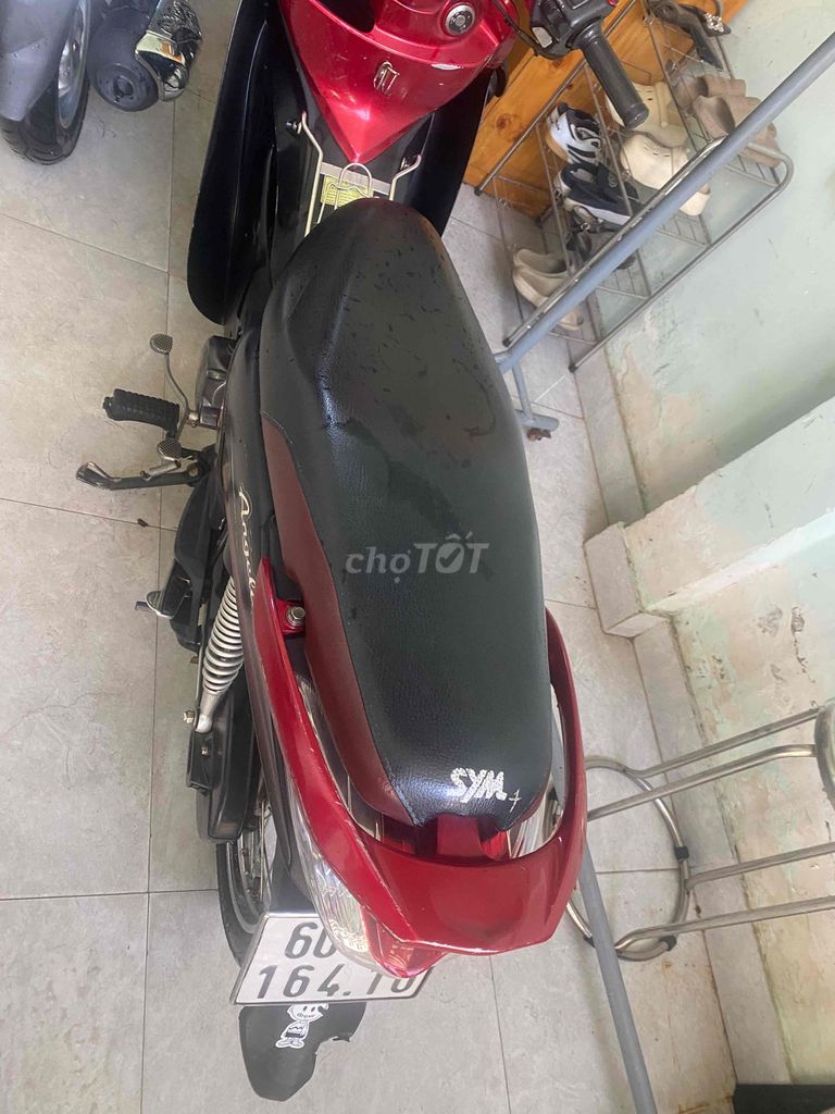 CÂN BÁN. Mua bán Xe máy tại Thành phố Biên Hòa Đồng Nai được đăng bởi anh đuc hình 4