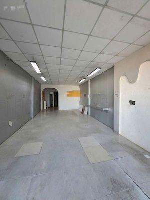 Аренда · 1 комн. · 90 м² · Quận Cẩm Lệ, ул. Đường Lê Thạch