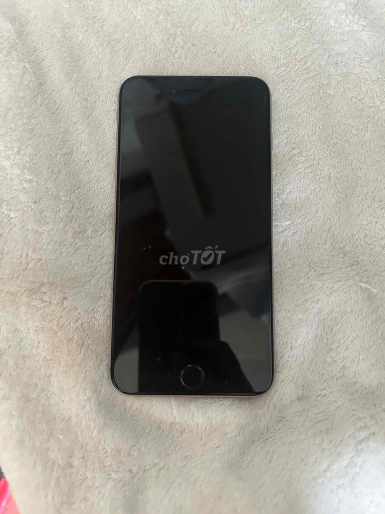 bán xác iphone 6 xạc ko lên nguồn. Mua bán Điện thoại tại Quận 7 Tp Hồ Chí Minh được đăng bởi th hình 1
