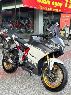 Gpx demen gr 150  Zin chất nguyên bản chính chủ có. Mua bán Xe máy tại Quận Liên Chiểu Đà Nẵng được đăng bởi Thành Đại  