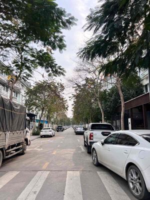 BÁN NHÀ VƯỜN LIỀN KỀ GELEXIMCOD LÊ TRỌNG TẤN 144m MT6m Giá 26 tỷ. Mua bán nhà ở tại Quận Hà Đông Hà Nội được đăng bởi Hằng Nhà Đất