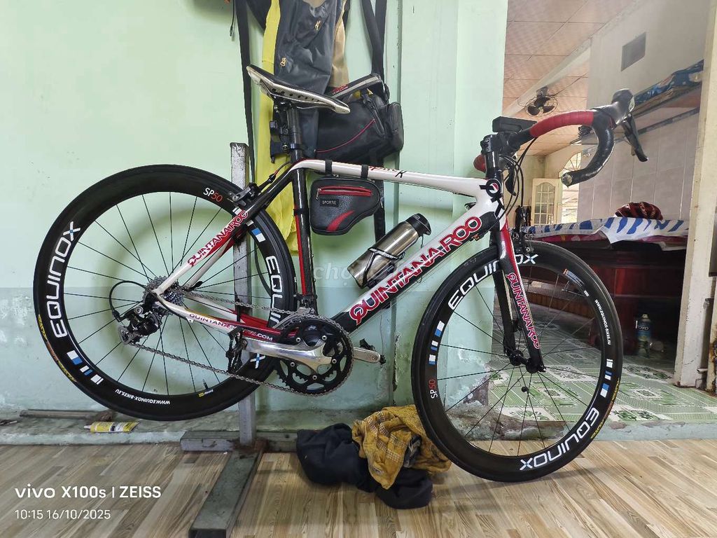 Xe đạp Carbon. Mua bán Xe đạp tại Huyện Cần Giuộc Long An được đăng bởi Thành Tạo hình 2