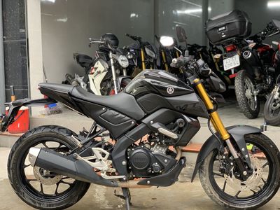 Yamaha MT15 2021 giá tốt
