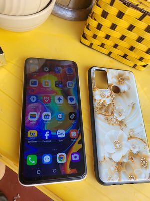 Cần bán điện thoại Joi4. Mua bán Điện thoại tại Huyện Thanh Trì Hà Nội được đăng bởi Tam an