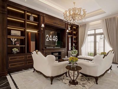 Аренда · 6 комн. · 360 м² · Thành phố Nha Trang, ул. Đường V1