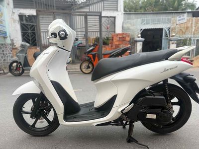 Janus 2019 Smartkey B65 GÓP CẦN CCCD Đủ 18t TRẢ 0₫. Mua bán Xe máy tại Huyện Phong Điền Cần Thơ được đăng bởi XE MÁY HOÀNG YẾN